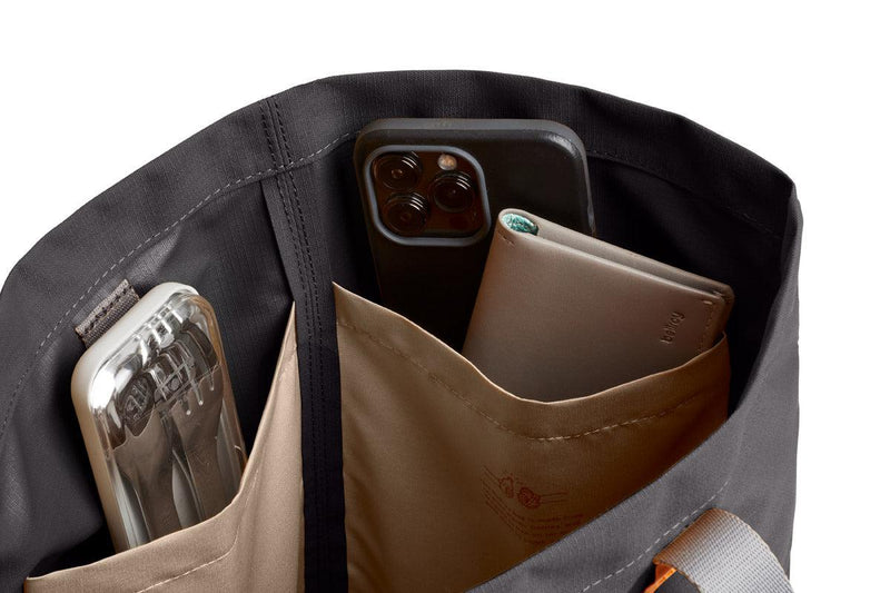 Bellroy City Tote - Oribags