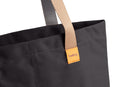 Bellroy City Tote - Oribags