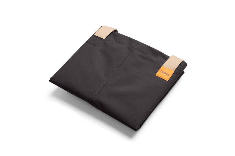 Bellroy City Tote - Oribags