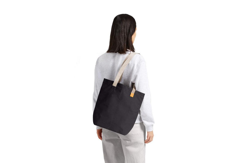 Bellroy City Tote - Oribags