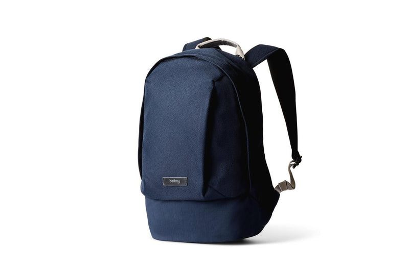 Bellroy Classic Backpack Compact - Oribags