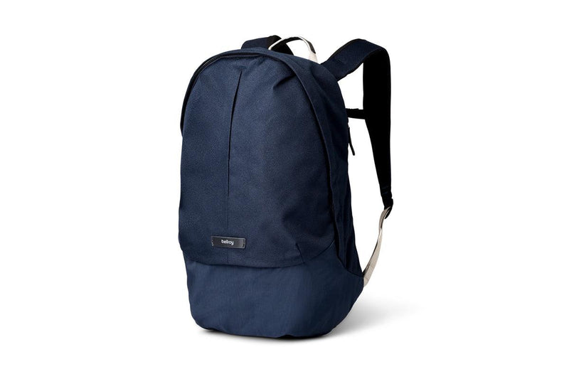 Bellroy Classic Backpack Plus (2nd Edition) – Oribags Bellroy Classic Backpack Plus (2nd Edition) – Oribags