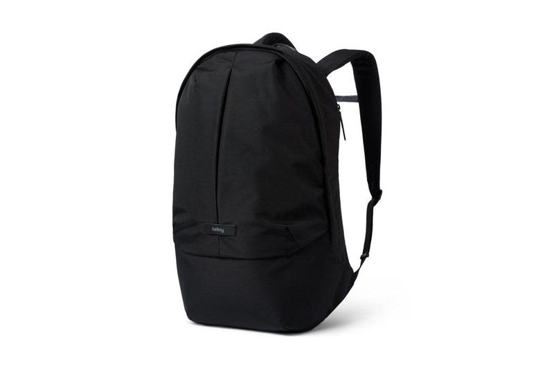 Bellroy Classic Backpack Plus (2nd Edition) - Oribags