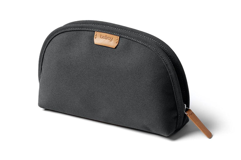 Bellroy Classic Pouch - Oribags.com