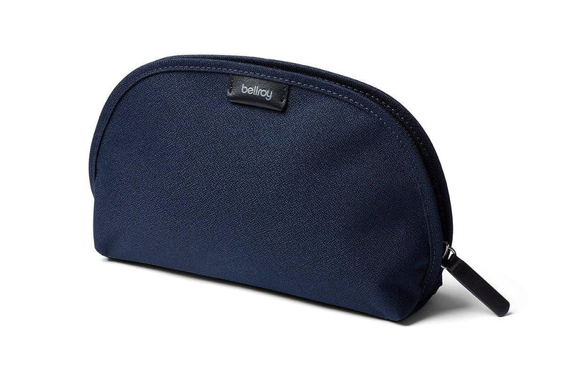 Bellroy Classic Pouch - Oribags.com