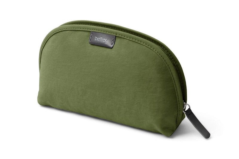 Bellroy Classic Pouch - Oribags.com