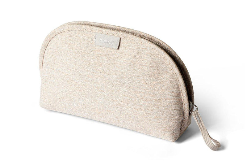 Bellroy Classic Pouch - Oribags.com