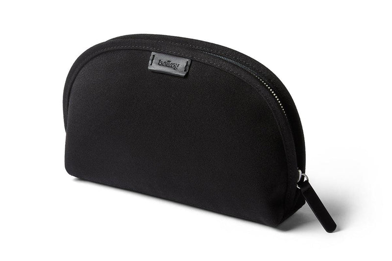 Bellroy Classic Pouch - Oribags.com