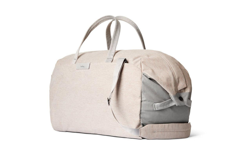 Bellroy Classic Weekender 45L - Oribags