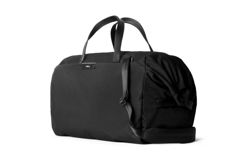 Bellroy Classic Weekender 45L - Oribags