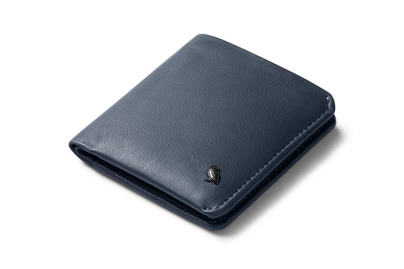 Bellroy Coin Wallet – Oribags