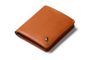 Bellroy Coin Wallet - Oribags.com
