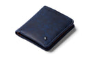 Bellroy Coin Wallet - Oribags.com
