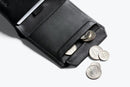 Bellroy Coin Wallet - Oribags.com