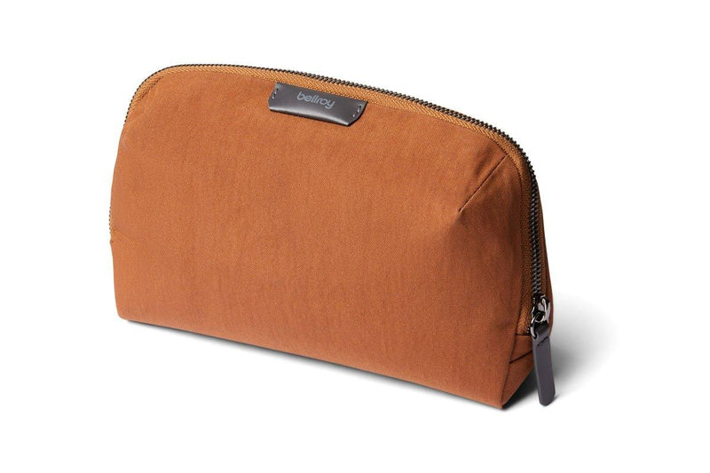 Bellroy Desk Caddy - Oribags.com