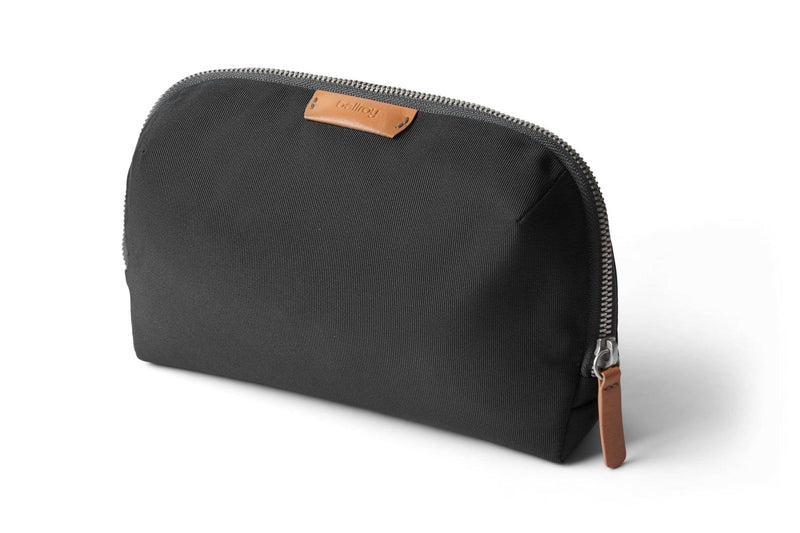 Bellroy Desk Caddy - Oribags.com