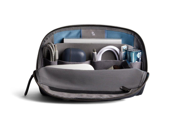 Bellroy Desk Caddy - Oribags.com