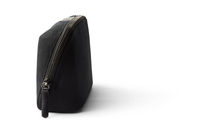 Bellroy Desk Caddy - Oribags.com