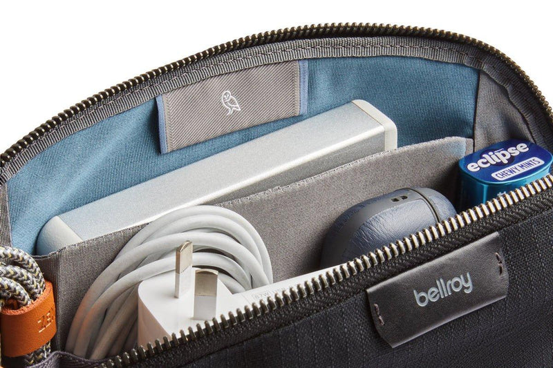 Bellroy Desk Caddy - Oribags.com