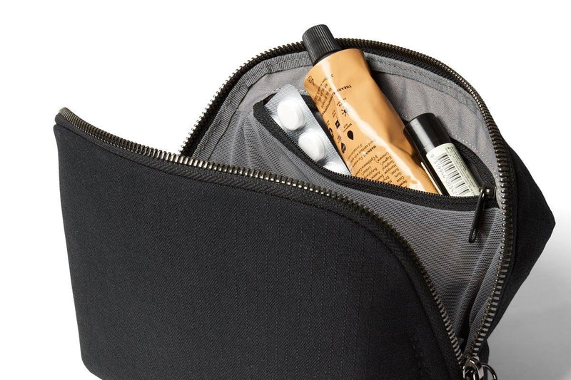 Bellroy Desk Caddy - Oribags.com