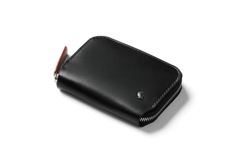 Bellroy Folio Mini - Oribags