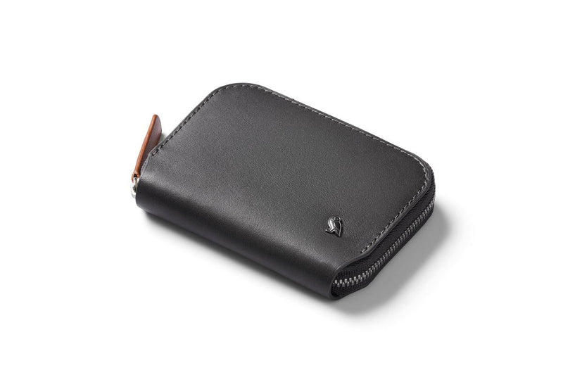 Bellroy Folio Mini - Oribags