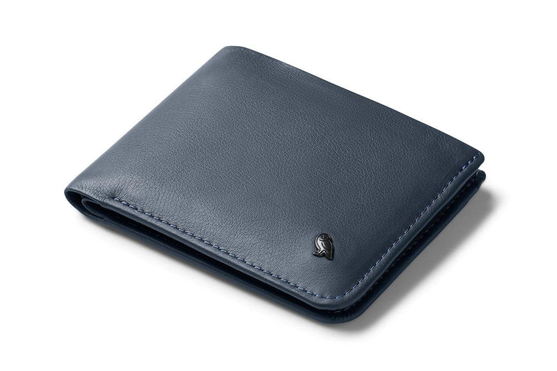 Bellroy Hide & Seek Wallet Hi RFID Slim Wallet - Oribags.com