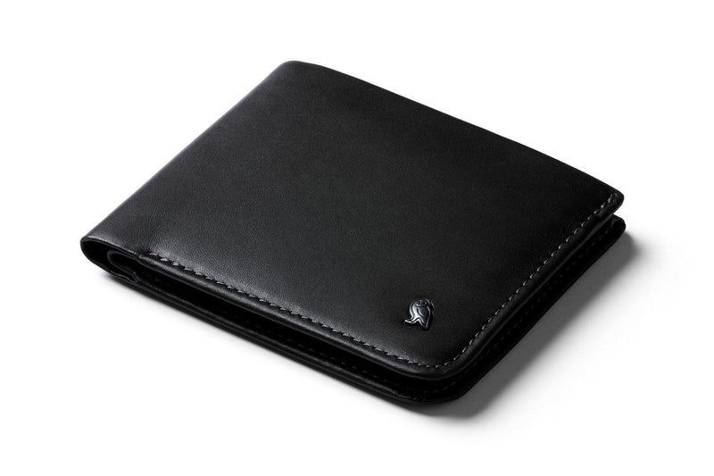 Bellroy Hide & Seek Wallet Hi RFID Slim Wallet - Oribags.com