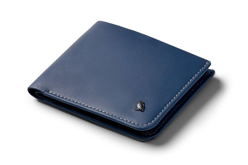 Bellroy Hide & Seek Wallet Hi RFID Slim Wallet – Oribags
