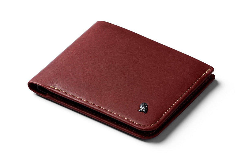 Bellroy Hide & Seek Wallet Hi RFID Slim Wallet – Oribags Bellroy Hide & Seek Wallet Hi RFID Slim Wallet – Oribags