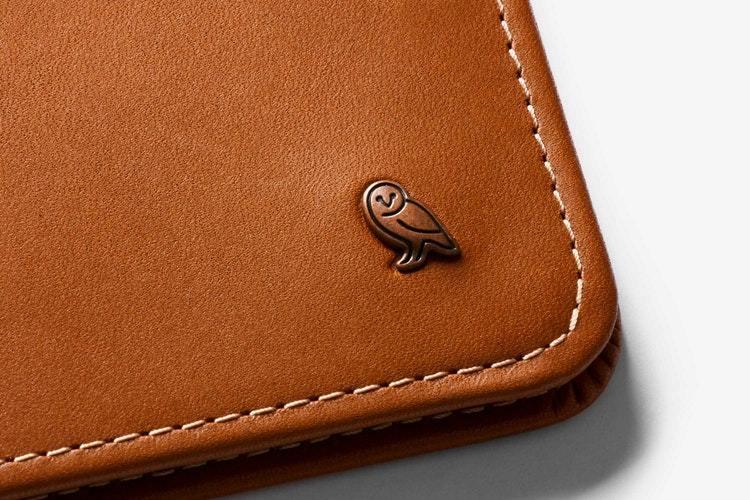 Bellroy Hide & Seek Wallet Hi RFID Slim Wallet - Oribags.com