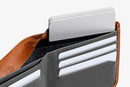 Bellroy Hide & Seek Wallet Hi RFID Slim Wallet - Oribags.com