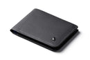Bellroy Hide & Seek Wallet Lo RFID Slim Wallet - Oribags.com