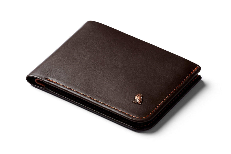Bellroy Hide & Seek Wallet Lo RFID Slim Wallet – Oribags