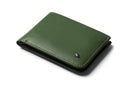Bellroy Hide & Seek Wallet Lo RFID Slim Wallet - Oribags.com