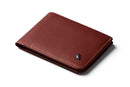 Bellroy Hide & Seek Wallet Lo RFID Slim Wallet - Oribags.com