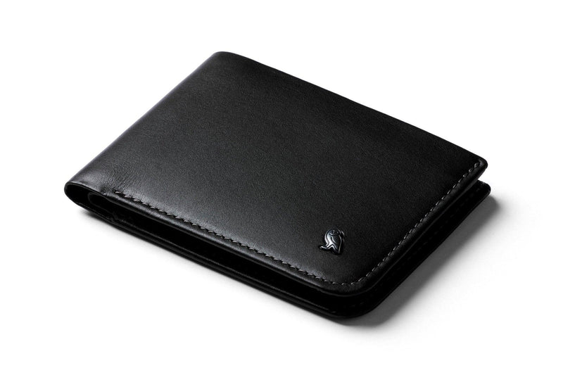 Bellroy Hide & Seek Wallet Lo RFID Slim Wallet - Oribags.com