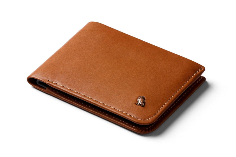 Bellroy Hide & Seek Wallet Lo RFID Slim Wallet - Oribags.com