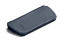 Bellroy Key Cover Plus - Oribags.com