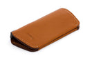 Bellroy Key Cover Plus - Oribags.com