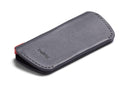 Bellroy Key Cover Plus - Oribags.com
