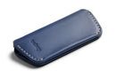 Bellroy Key Cover Plus - Oribags.com