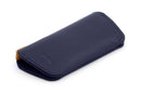 Bellroy Key Cover Plus - Oribags.com