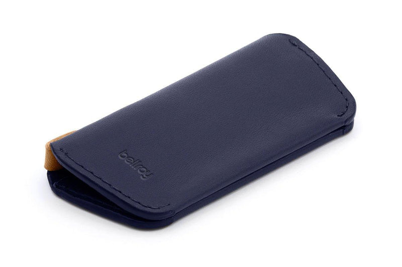 Markdown) Bellroy Key Cover Plus – Oribags