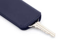 Bellroy Key Cover Plus - Oribags.com
