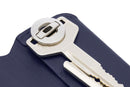 Bellroy Key Cover Plus - Oribags.com
