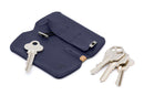 Bellroy Key Cover Plus - Oribags.com