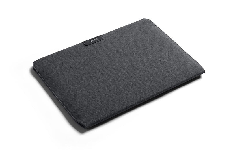 Bellroy Laptop Sleeve 14" - Oribags.com