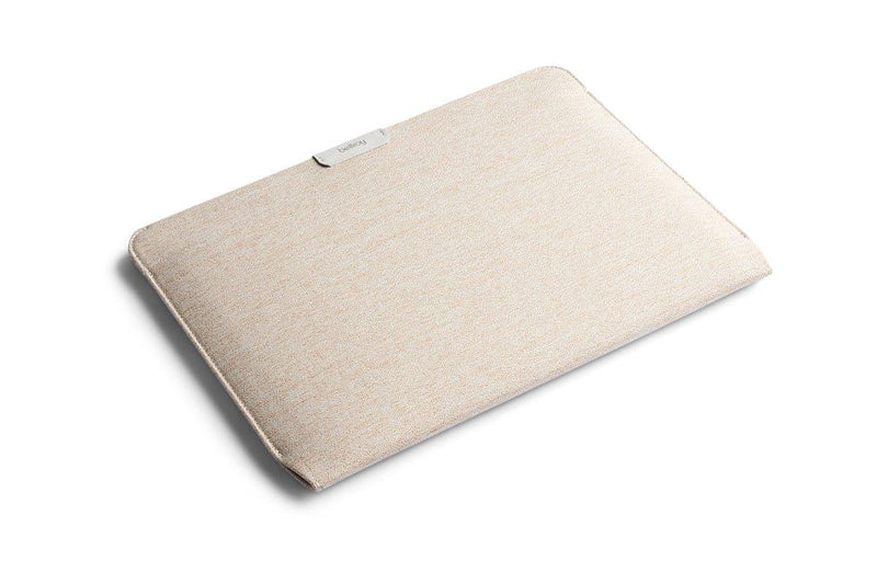 Bellroy Laptop Sleeve 14" - Oribags.com