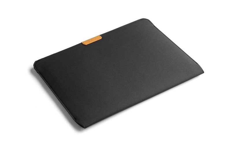 Bellroy Laptop Sleeve 14" - Oribags.com